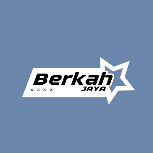 Kontak Kanopi Cikupa